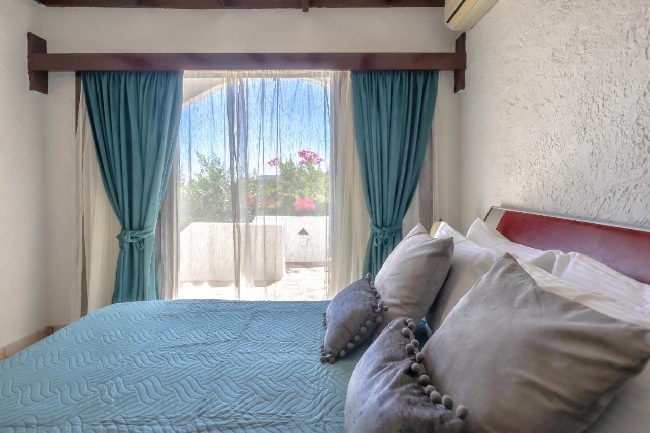 Lygaria Seaview Home Ligaria  Extérieur photo