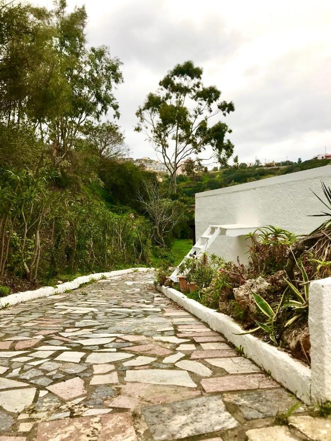 Lygaria Seaview Home Ligaria  Extérieur photo