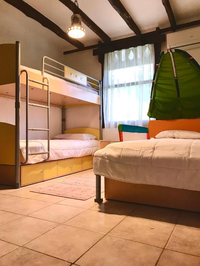 Lygaria Seaview Home Ligaria  Extérieur photo